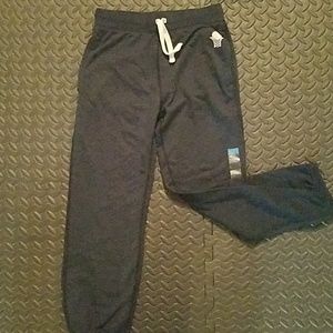 Boys Joggers